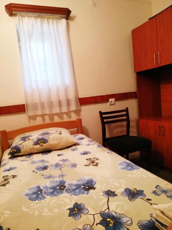 Hostel Sakharov & Tours Jereván Kültér fotó