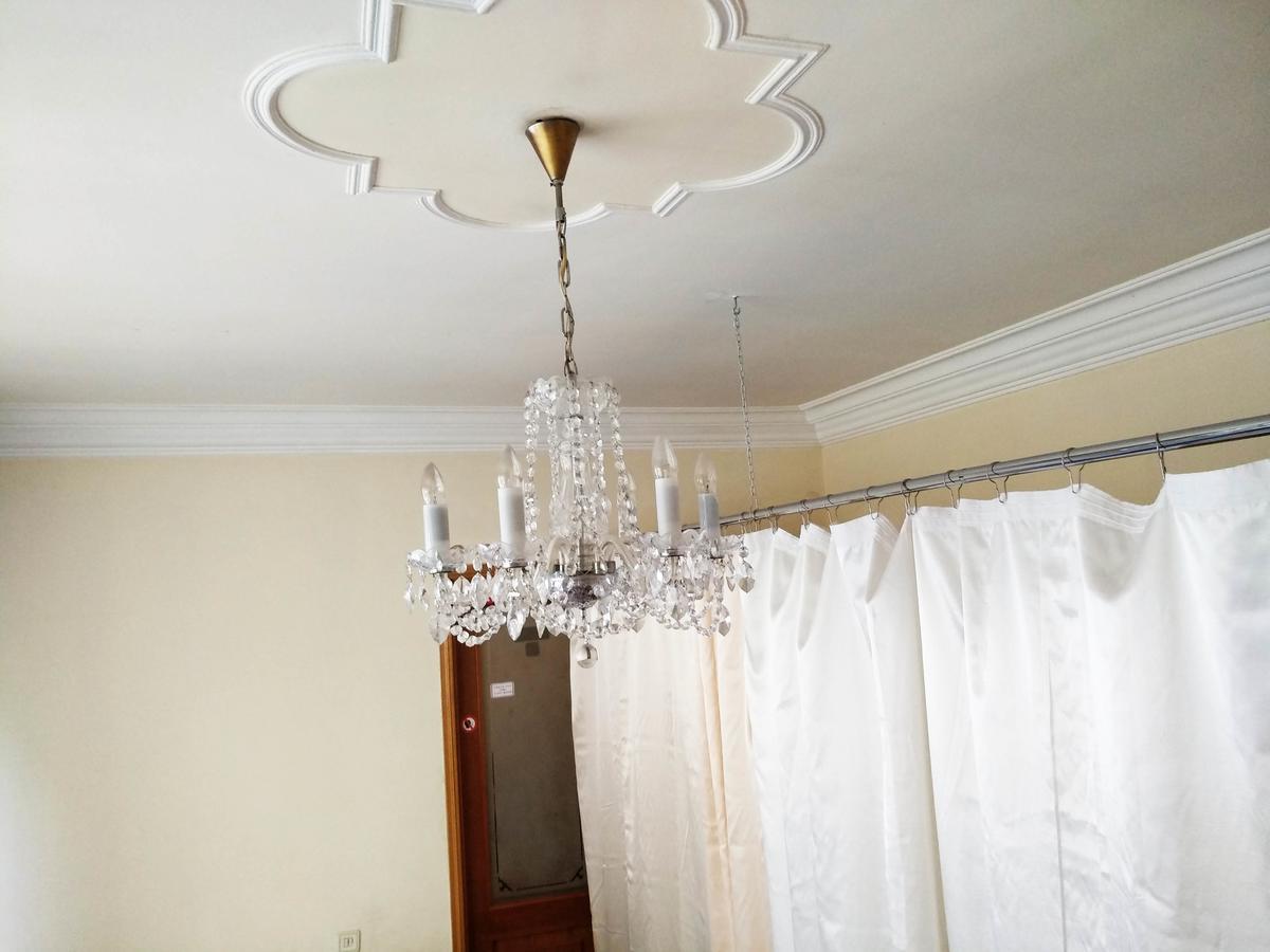 Hostel Sakharov & Tours Jereván Kültér fotó